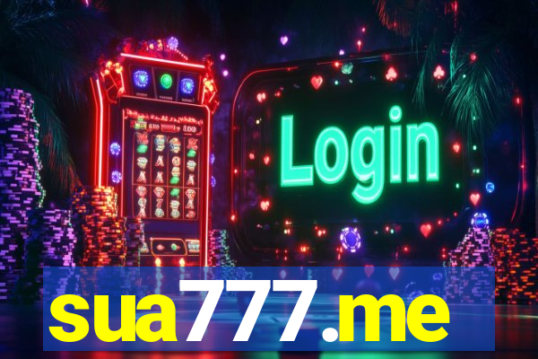 sua777.me