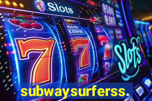 subwaysurferss.co