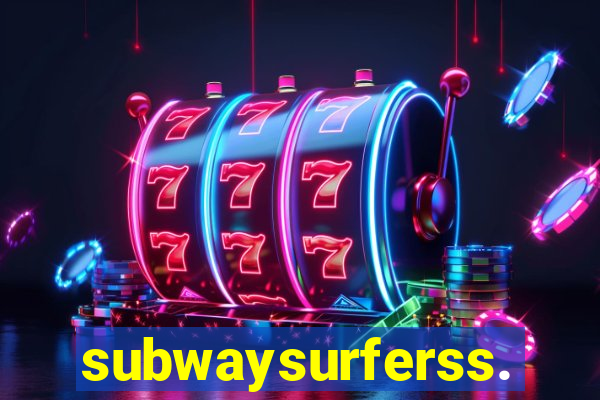 subwaysurferss.co