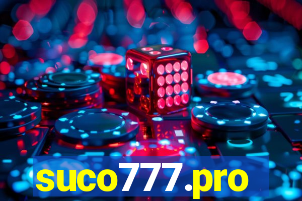 suco777.pro