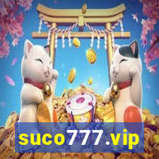 suco777.vip