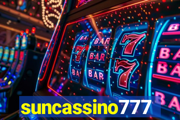 suncassino777