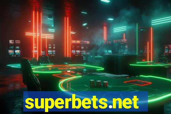 superbets.net