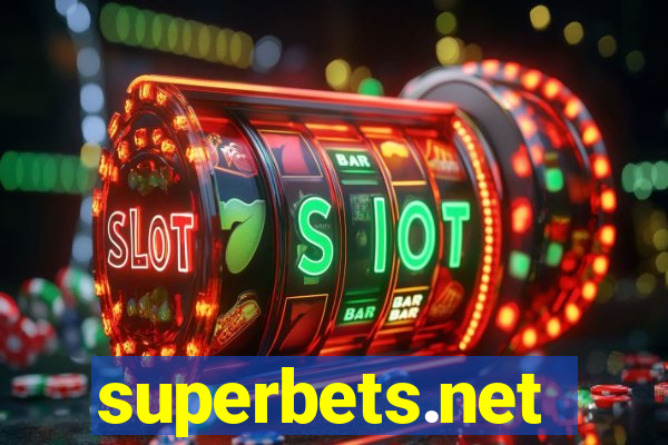 superbets.net