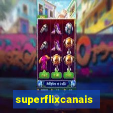 superflixcanais.co