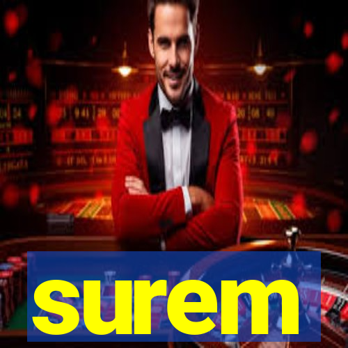 surem