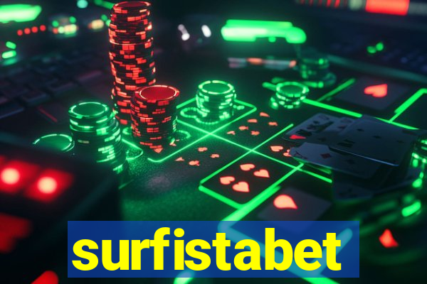 surfistabet