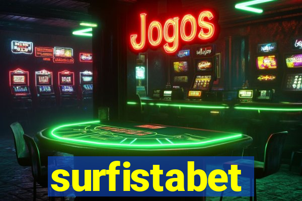 surfistabet