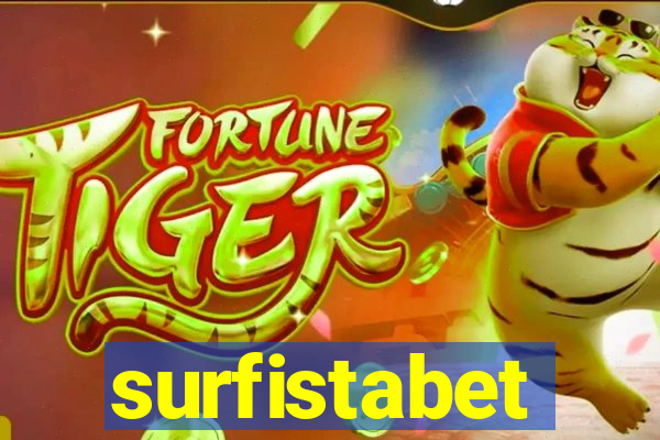 surfistabet