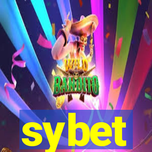 sybet