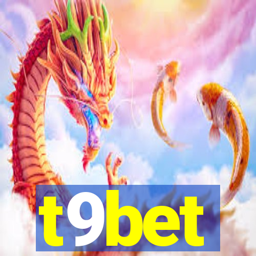 t9bet