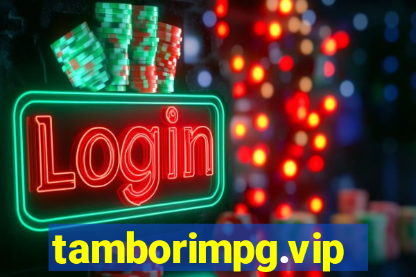 tamborimpg.vip