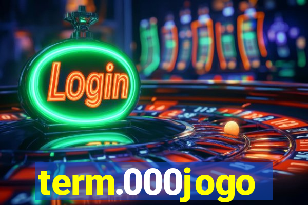 term.000jogo