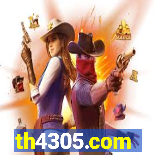 th4305.com