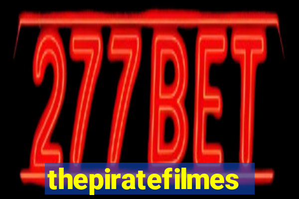 thepiratefilmes