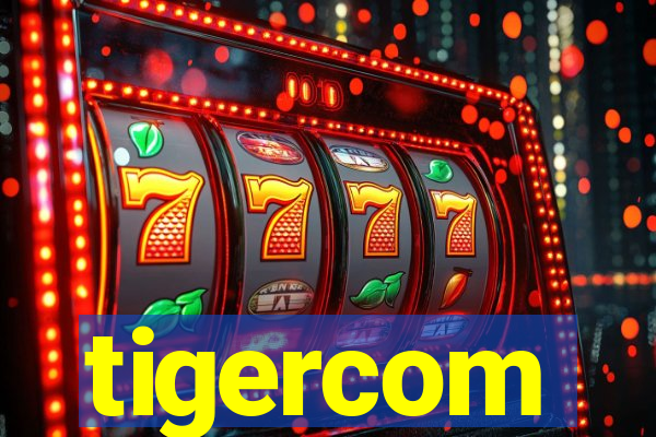 tigercom