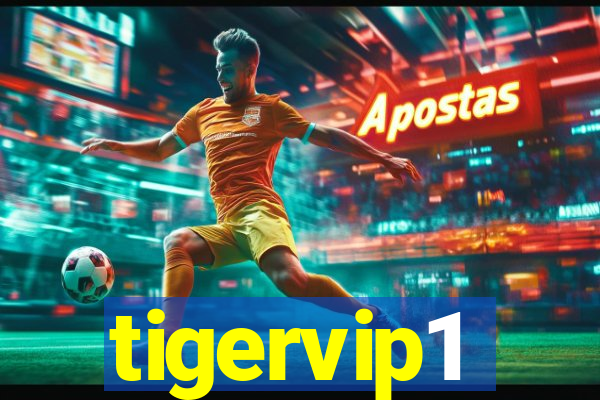 tigervip1