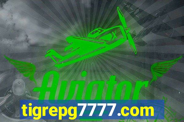 tigrepg7777.com