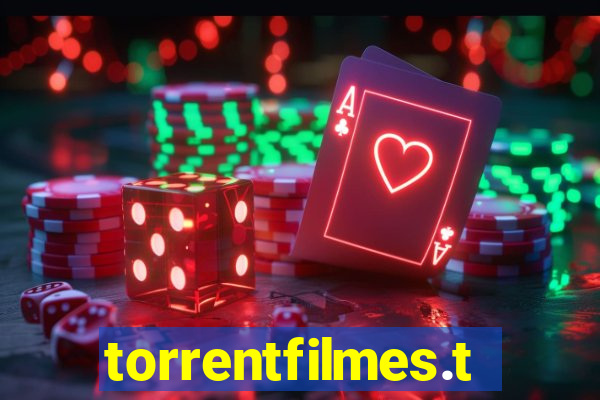 torrentfilmes.tv