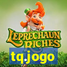 tq.jogo