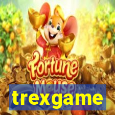 trexgame