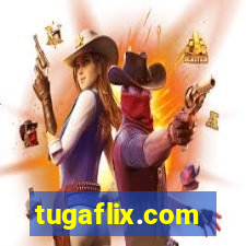 tugaflix.com