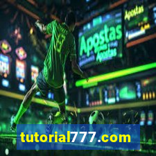 tutorial777.com