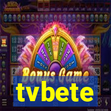 tvbete