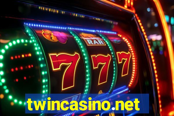 twincasino.net