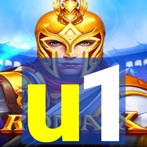 u1-global.com