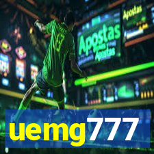 uemg777