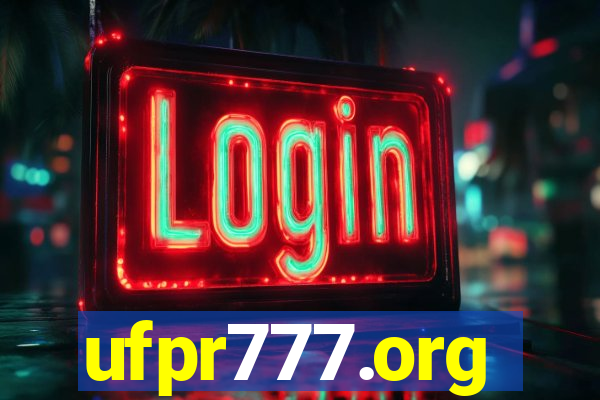 ufpr777.org