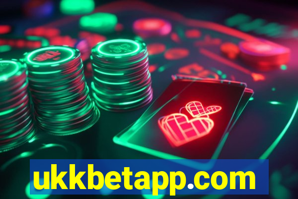 ukkbetapp.com