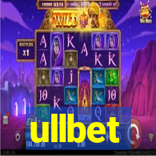 ullbet