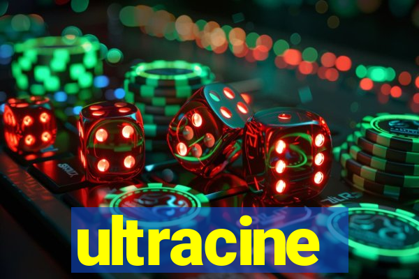 ultracine