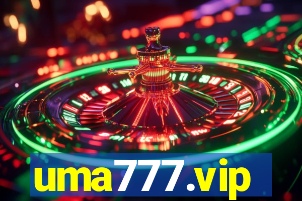 uma777.vip