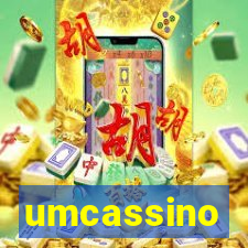 umcassino-5.com