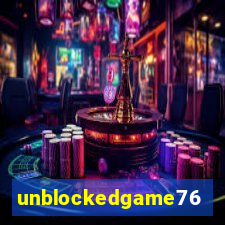 unblockedgame76.com