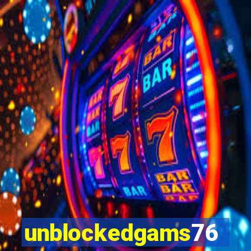 unblockedgams76