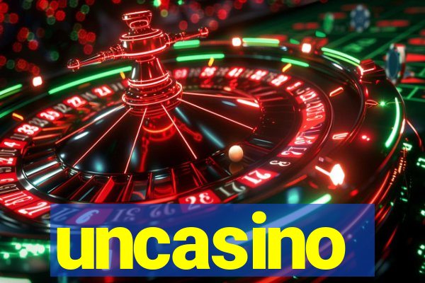 uncasino