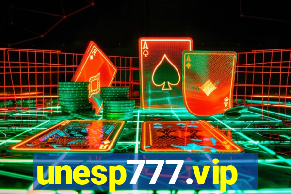 unesp777.vip