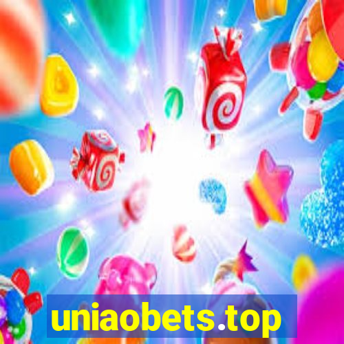 uniaobets.top