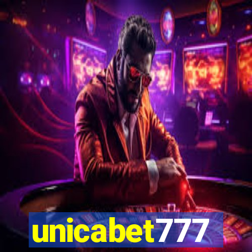 unicabet777