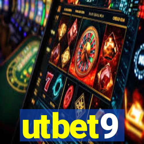 utbet9