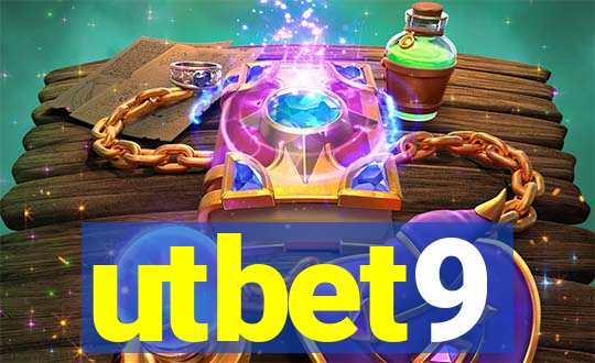 utbet9