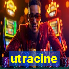 utracine