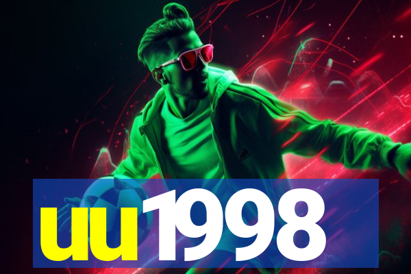 uu1998