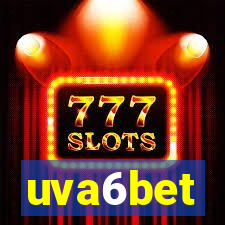 uva6bet