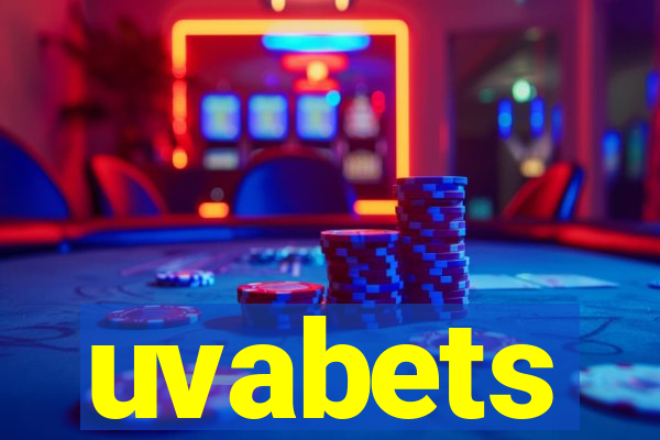 uvabets