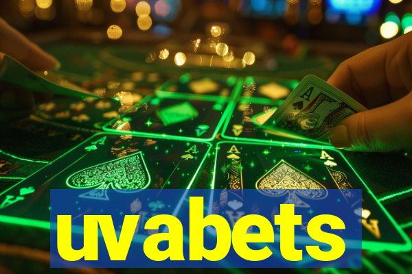 uvabets